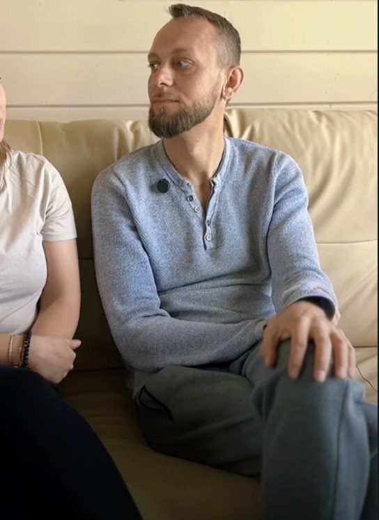 Что нравится больше всего в поселке/локации?